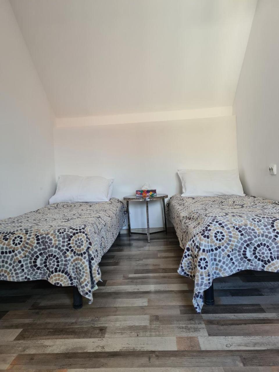 Villa Elena Yanoshi Cameră foto