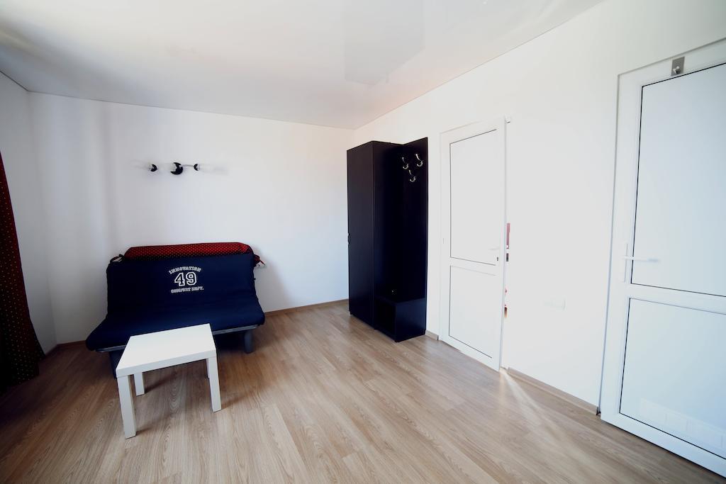 Villa Elena Yanoshi Cameră foto